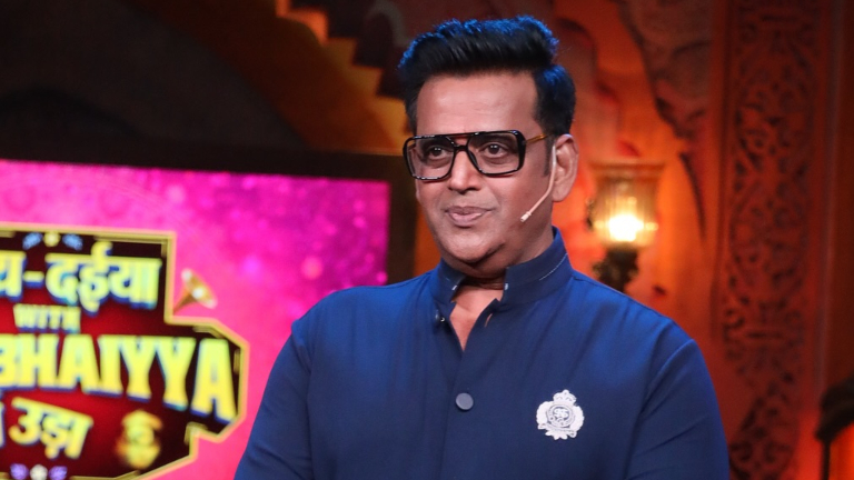 ravi kishan,