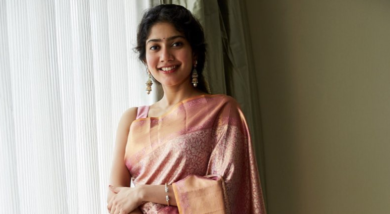 sai pallavi, ramayana,