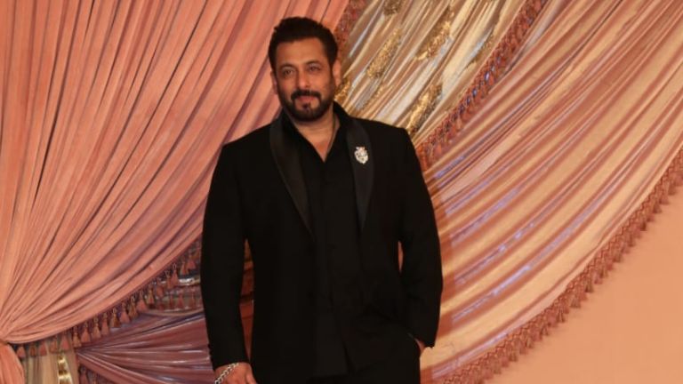 salman khan, sikandar