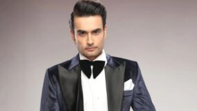 vivian dsena, bigg boss 18, salman khan