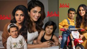 wamiqa gabbi, wamiqa, baby john, baby john wamiqa,