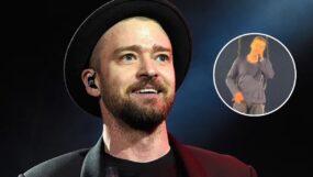 justin timberlake, nashville concert, justin,