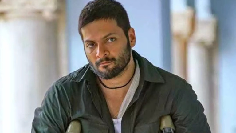 ali fazal, mirzapur the film,