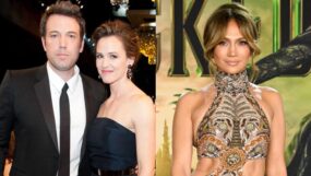 ben affleck, jennifer garner, jennifer lopez,