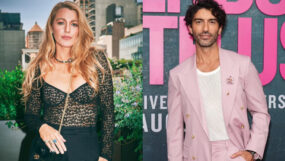 blake lively, justin baldoni,