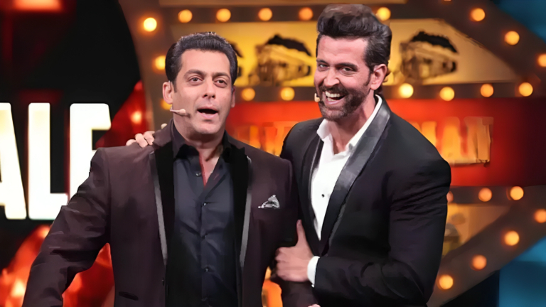 salman khan, hrithik roshan,