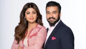 shilpa shetty, raj kundra,