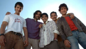 rang de basanti, aamir khan,