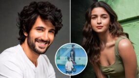 aditya seal, aditya seal paddle board, pickelball, aditya seal, alia bhatt, alia bhatt and aditya seal,