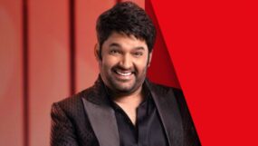 saif ali khan, kapil sharma, kapil sharma death threat, pakistan, rajpal yadav, remo dsouza, kapil sharma,