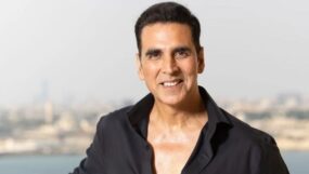 akshay kumar, akshay, sarfira, skyforce, sky force trailer launch, akshay kumar sky force,