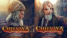 akshaye khanna, chhaava, vicky kaushal, rashmika mandanna