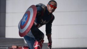 anthony mackie, anthony mackie in captain america