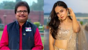 asit modi, palak sindhwani, taarak mehta ka ooltah chashmah, tmkoc fame, asit,