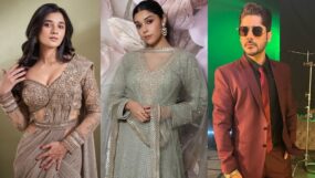 eisha singh, bigg boss 18, eisha singh and kanika mann, kanika mann, abhishek kapur