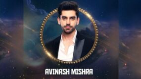 avinash mishra, bigg boss 18, bigg boss grand finale, avinash mishra, bigg boss 18, avinash evicted, avinash elimination,