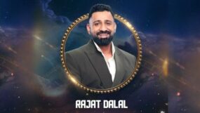 rajat dalal, rajat dalal evicted, rajat, rajat evicted,