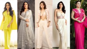 alia bhatt, manushi chillar, cinnabar, ehaab, ed a mama