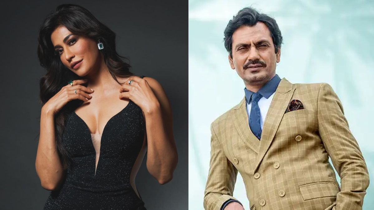 chitrangda singh, nawazuddin siddiqui, raat akeli hai, chitrangda, raat akeli hai sequel,