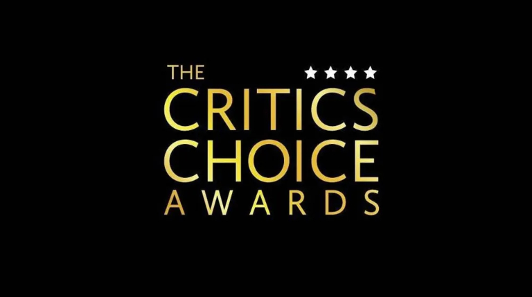 critics choice awards, 30th critics choice awards, critics choice awards 2025, critics choice awards postponed,