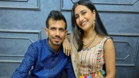 dhanashree verma, yuzvendra chahal,