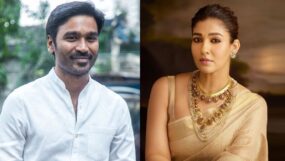 Dhanush, dhanush, court battle, netflix, netflix, dhanush casem nayanthara case,