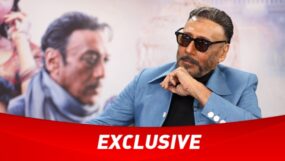 jackie shroff, chidiya udd, jackie shroff struggles