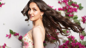 elli avrram, ilu ilu 1998,