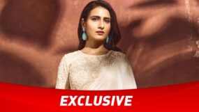 fatima sana shaikh, fatima on casting couch, fatima sana shaikh tv actress, fatima and aamir khan, fatima dangal actress