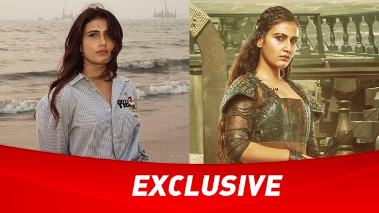 fatima sana shaikh, fatima on casting couch, fatima sana shaikh tv actress, fatima and aamir khan, fatima dangal actress