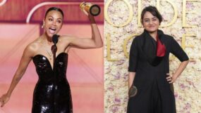 golden globe awards 2025, golden globe full winners list 2025, payal kapadia, emilia perez, best director awards, all we imagine as light,