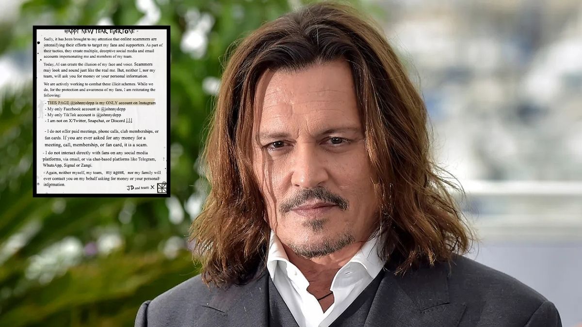 johnny depp, scammers, johnny depp, johnny, johnny depp,