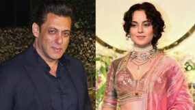 kangana ranaut, salman khan, kangana, kangana ranaut salman khan, kangana and salman movies, kangana,