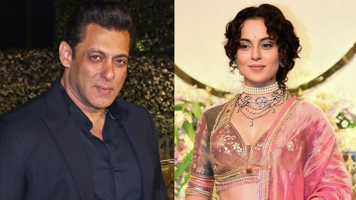 kangana ranaut, salman khan, kangana, kangana ranaut salman khan, kangana and salman movies, kangana,