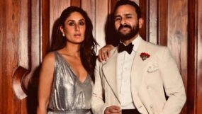 kareena kapoor khan, saif ali khan, saif and kareena, kareena instagram