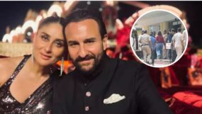 kareena kapoor, saif ali khan,