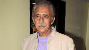 naseeruddin shah,