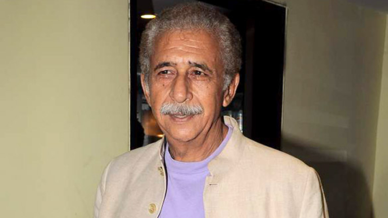 naseeruddin shah,