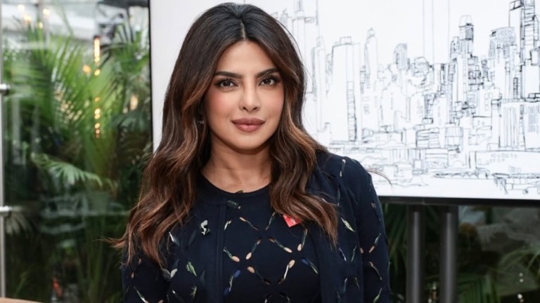 priyanka chopra, priyanka, priyanka bollywood movies, priyanka bollywood director