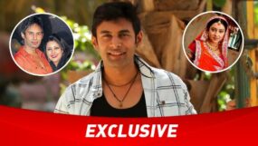 rahul raj singh, pratyusha banerjee, rahul pratyusha, death case, pratyusha banerjee death,