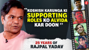 rajpal yadav, varun dhawan, baby john,