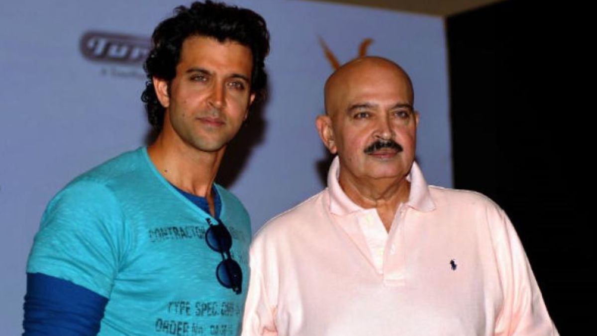 rakesh roshan, the roshan, hrithik roshan, hrithik, rakesh, rakesh, hrithik and rakesh,