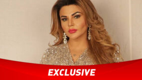 rakhi sawant, rakhi sawant wedding,