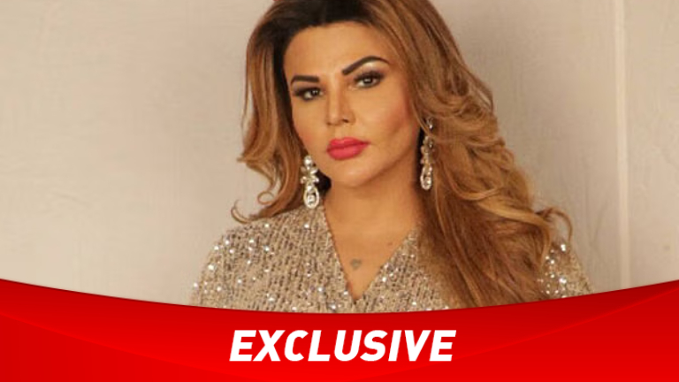 rakhi sawant, rakhi sawant wedding,