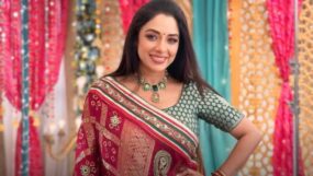 rupali ganguly, rupali ganguly casting couch,