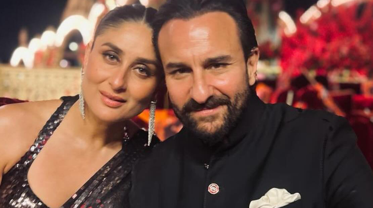 saif ali khan, kareena kapoor khan,