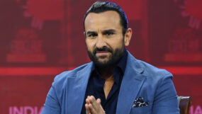 saif ali khan