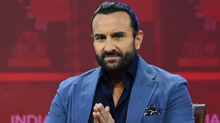 saif ali khan