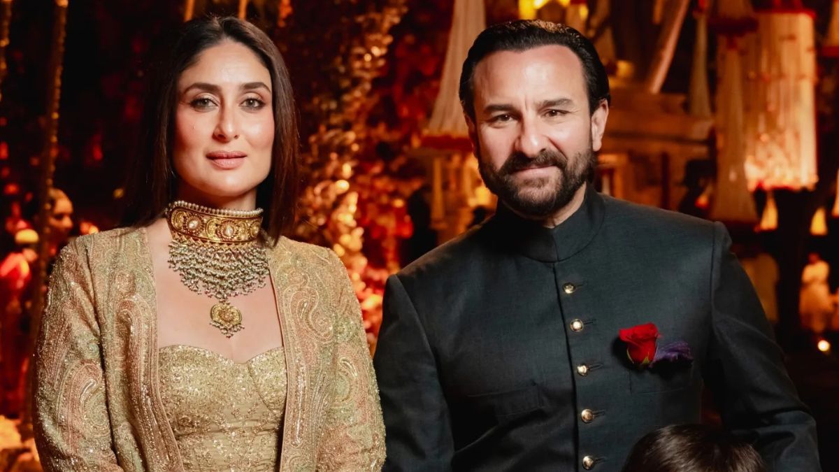 kareena kapoor khan, saif ali khan, saif ali khan, saif ali khan, saif attacked, saif knife,