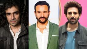 saif ali khan, kartik aaryan, stabbing incident, saif ali khan, stabbing incident,